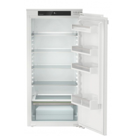 Liebherr Pure IRe4100 122cm 202L Easy Fresh Built in Fridge