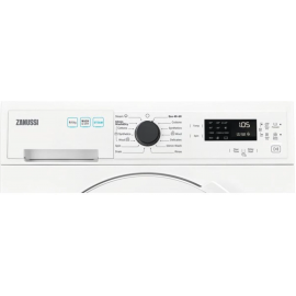 Zanussi ZWD96SB4PW 6/9kg Washer Dryer - White