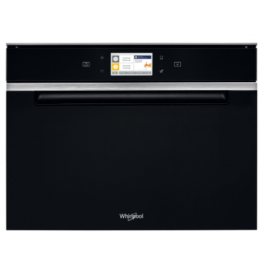 Whirlpool built in microwave oven - W11I MW161 UK