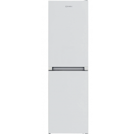 Indesit IBNF55182WUK Freestanding Fridge Freezer