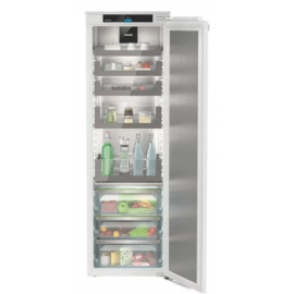 Liebherr IRBPDI5170 177cm Integrated Biofresh Peak Larder Fridge