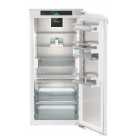 Liebherr IRBAd 4170 Peak Fully Integrated Fridge With BioFresh And Autodoor