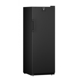 WSbl 5001 GrandCru Wine storage fridge