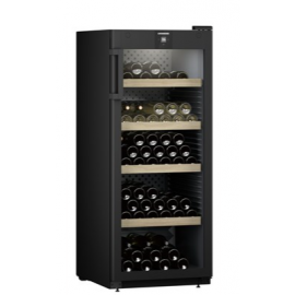 WPbl 4601 GrandCru Wine storage fridge