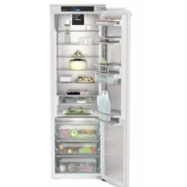 Liebherr IRBci 5170 Peak Fully Integrated Fridge With BioFresh