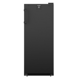 WSbl 4601 GrandCru Wine storage fridge