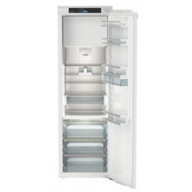 Liebherr Fridge IRBd5151 Prime BioFresh Fully Integrated with BioFresh & Ice Box