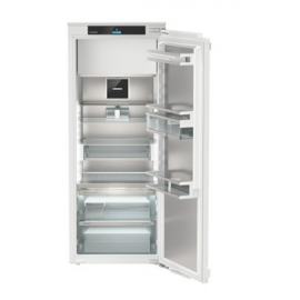 IRBci4571 BioFresh Integrated fridge with BioFresh Professional