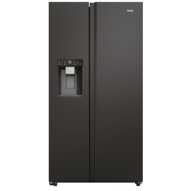 American style fridge freezer SBS 90 Series 5