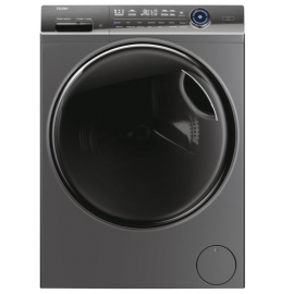 Washing machine I-Pro Series 7 Plus 6921081586211