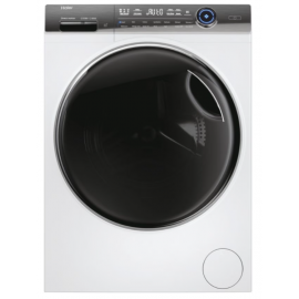 Washing machine I-Pro Series 7 Plus