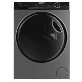 Haier Washing machine I-Pro Series 5 HW100-B14959S8U1