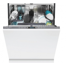 Candy CI 5D6F0MA-80 Fully Integrated Dishwasher
