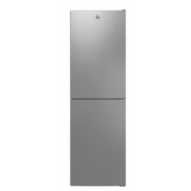 Hoover refrigerator H-FRIDGE 300 HVT3CLECKIHS-1