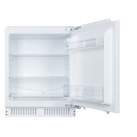 Candy CRU 164 NEK/N Built-Under Fridge with Ice Box