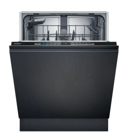Siemens fully-integrated dishwasher 60 cm SN61HX02TG