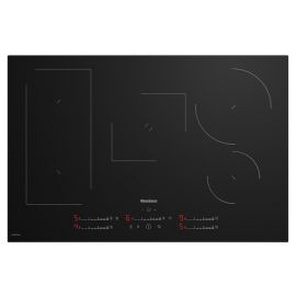 BLOMBERG MIX55487N 78cm Induction Hob Ceramic Black