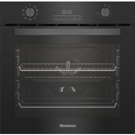 Blomberg Single Fan Oven ROEN8232BP