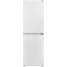 Whirlpool ART45502 Integrated Low Frost 50/50 Fridge Freezer with Sliding Hinge Door Fixing