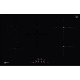 Neff T48FD23X2 N 70 Induction hob 80 cm 