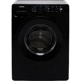 hisense wfge10141vmb