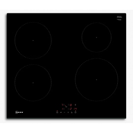 Neff T36FBE1L0 Induction Hob 60cm