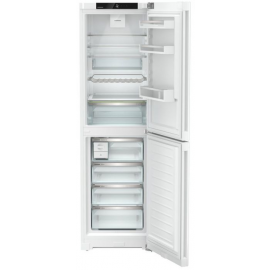 Liebherr CNd5724 Plus Frost Free Fridge Freezer