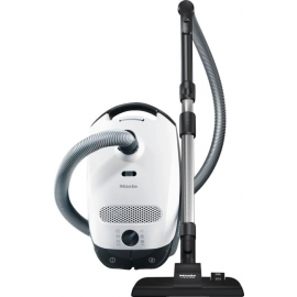 Miele C1FLEX Classic C1 Flex Cylinder Vacuum Cleaner