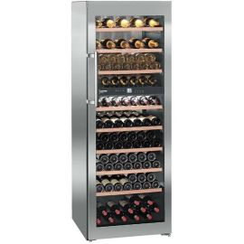 Liebherr WTes 5972 Vinidor Wine Cabinet