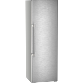 Liebherr RBsdd5250 Freestanding Fridge with BioFresh