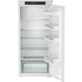 Liebherr Pure IRSE4101 Fully Integrated Fridge Icebox with Sliding Hinge - E Rated