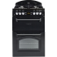 LEISURE CLA60GAK 60 cm Gas Cooker - Black