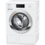 Miele WER865WPS Freestanding Washing Machine