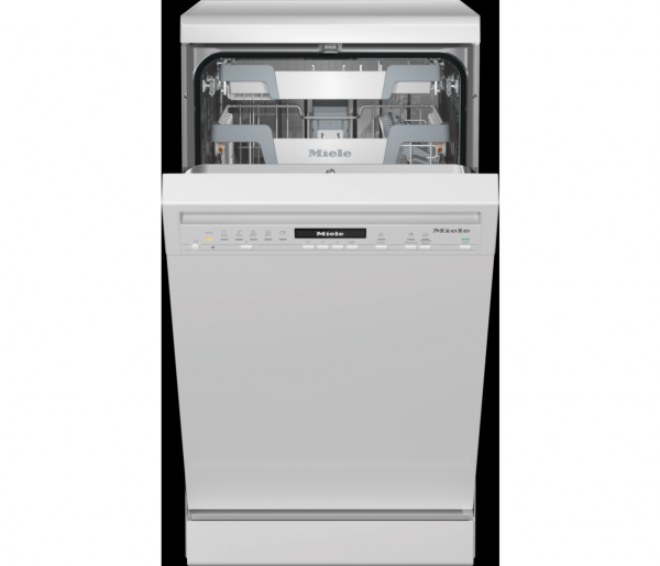 Miele orders dishwasher uk