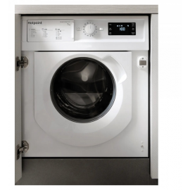 Cheap Washing Machines