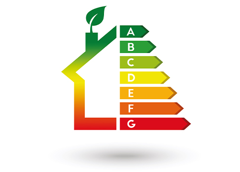  Energy Labels For Home Appliances