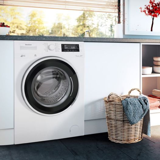 How to Score the Best Deals in Our Washing Machine Sale